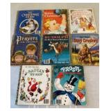 Little Golden books 1950ï¿½s copyright