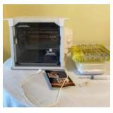 Rondo Showtime Rotisserie & BBQ