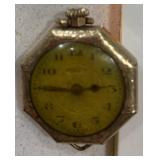 20 year vintage ladies IRO watch