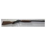 Marlin Firearms Model 39A .22 24" Barrel Lever