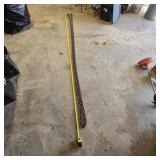 20 ft log chain