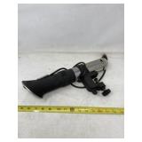 Anova Culinary precision cooker