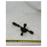Hand Drill