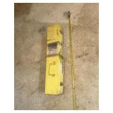 40 size Aeronca Champ Airplane