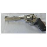 Taurus Raging Bull .44 Magnum Revolver SN
