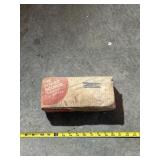 Power Source Brand New