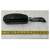 Older Wall Telephone