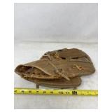 Andia M1000 rawhide glove.