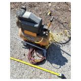 ProForce air compressor