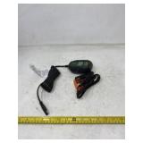 Battery Tender new