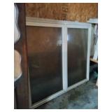 56.5 x 48 window