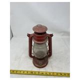 Dietz brand kerosene oil lantern
