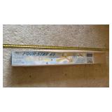 Four star 40 Sport Afroroatic R/C Model Kit for