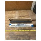 3 boxes of insulation batt supports 16ï¿½