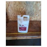 Full Drexel Imitator DA herbicide.