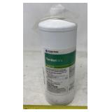 New Tordon RTU herbicide.