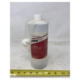 New Tordon RTU herbicide.