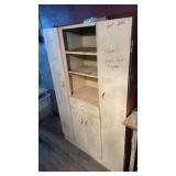 Cabinet cabinet 42 x 66 x 16ï¿½