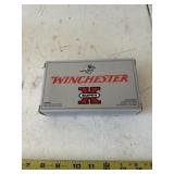 Winchester X super 7 mm rem mag