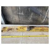 New in package Wilson magnetic cb antenna