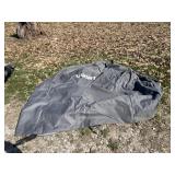 CUISINART grill cover