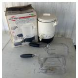 Wwst Bend Party Pack