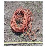Extension cord