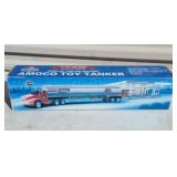 Amaco toy truck