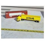 Liberty Kenworth K100E Schuylkill County Fair