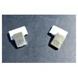 Sturgis bike week lighters