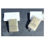 Sturgis bike week lighters