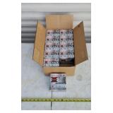 Winchester high brass12 gauge Case