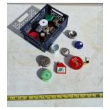 Advertising Measuring tapes