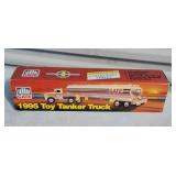 1995 Gate toy tanker