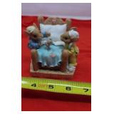 Twinkle Twinkle Little Star Music Box