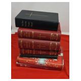 Religious Books