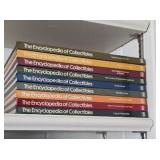 The Collectables Encyclopedia