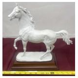 KAISER limited-edition 2026 out of 5000 pieces