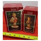 Schmidt Reproduction