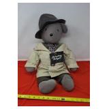 1979 North American Bear Co Humphrey