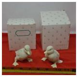 1993 Easter department 56