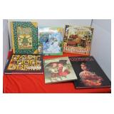 Mary Englebereit Books