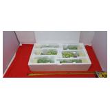 Dept 56 studio new in box