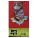 VTG 1949 Beswick England Beatrix Potter