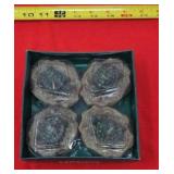 Midwest Turtle Candles