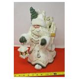 Pam Schifferl Winter