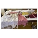 Adrianï¿½s the book of wine barbecue book wine