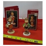 A Reproduction By Schmid