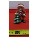 Goebel archive pattern 17-003 dwarf/imperial man