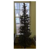 6ft Christmas Tree
